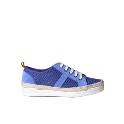 маратонки,мъжки,маратонки,дамски,маратонки,toni,pons,greta,rx,trainers,blue,(denim)