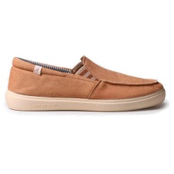 обувки,мъжки,маратонки,дамски,маратонки,toni,pons,ilari,slip,on,shoes,brown,(camel)