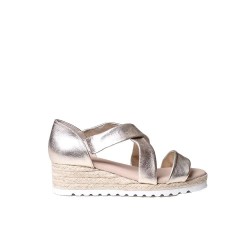 сандали,на,платформа,дамски,сандали,и,чехли,toni,pons,indra,p,esparto,wedge,sandals,silver,(platinum)