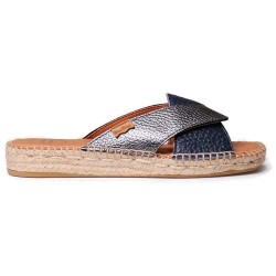 сандали,дамски,сандали,и,чехли,toni,pons,jess,bg,sandals,blue,(lead,grey,navy)
