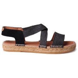 сандали,дамски,сандали,и,чехли,toni,pons,jody,sp,sandals,black,(black)