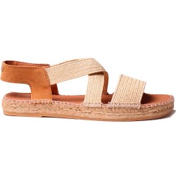 сандали,дамски,сандали,и,чехли,toni,pons,jody,sp,sandals,brown,(natural)