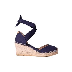дамски,еспадрили,toni,pons,julia,wedge,espadrilles,blue,(navy)
