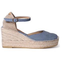 дамски,еспадрили,toni,pons,laia,nt,wedge,espadrilles,blue,(denim)