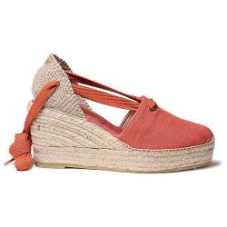 дамски,еспадрили,toni,pons,lisa,nt,wedge,espadrilles,orange,(tile)