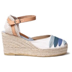 дамски,еспадрили,toni,pons,lola,cm,wedge,espadrilles,white,(blue)