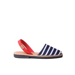 сандали,дамски,сандали,и,чехли,toni,pons,mao,br,menorcan,sandals,blue,(nautical)