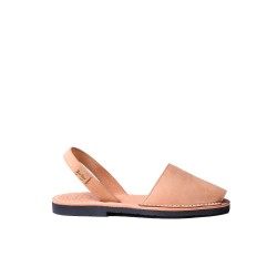 сандали,дамски,сандали,и,чехли,toni,pons,mao,n,menorcan,sandals,brown,(leather)