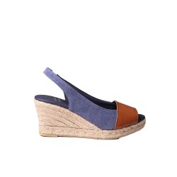 сандали,на,платформа,дамски,сандали,и,чехли,toni,pons,marina,esparto,wedge,sandals,blue,(navy)