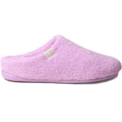 пантофи,мъжки,пантофи,дамски,пантофи,toni,pons,mely,ar,slippers,purple,(mauve)