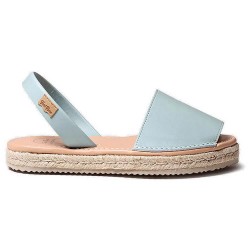 сандали,дамски,сандали,и,чехли,toni,pons,mira,sa,menorcan,sandals,blue,(turquoise)