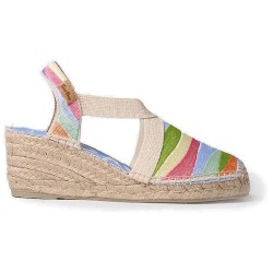 дамски,еспадрили,toni,pons,montjoi,wedge,espadrilles,multicolor,(waves)