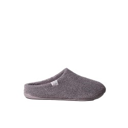 пантофи,мъжки,пантофи,дамски,пантофи,toni,pons,nai,ar,slippers,grey,(grey)