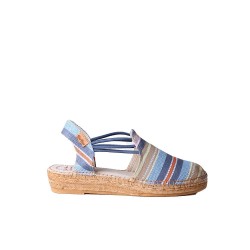дамски,еспадрили,toni,pons,norma,wedge,espadrilles,multicolor,(meadow,green)