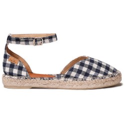 дамски,еспадрили,toni,pons,nuri,vh,espadrilles,blue,(navy)