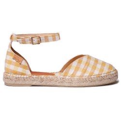дамски,еспадрили,toni,pons,nuri,vh,espadrilles,yellow,(yellow)