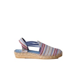 дамски,еспадрили,toni,pons,norma,wedge,espadrilles,blue,(denim)