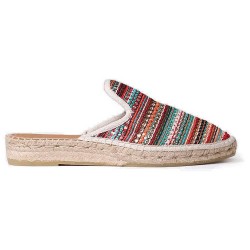 дамски,еспадрили,toni,pons,odet,ch,espadrilles,multicolor,(iris)