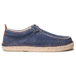 мъжки,еспадрили,toni,pons,odin,espadrilles,blue,(navy)