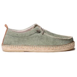 мъжки,еспадрили,toni,pons,odin,espadrilles,green,(green)