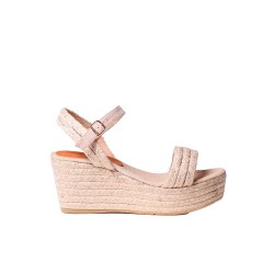 сандали,на,платформа,дамски,сандали,и,чехли,toni,pons,olena,esparto,wedge,sandals,beige,(natural)