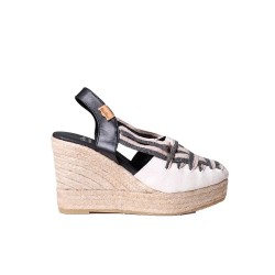 дамски,еспадрили,toni,pons,patty,nc,wedge,espadrilles,white,(ecru,black)
