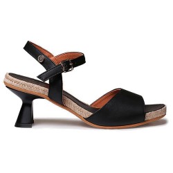 сандали,дамски,сандали,и,чехли,toni,pons,opal,heel,sandals,black,(black)