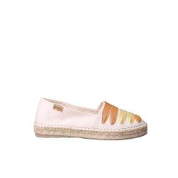 дамски,еспадрили,toni,pons,rose,cm,espadrilles,white,(ochre)