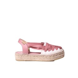 дамски,еспадрили,toni,pons,rio,cu,espadrilles,pink,(pink)
