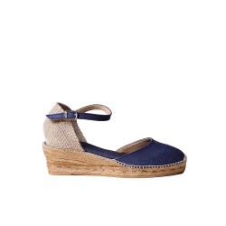 дамски,еспадрили,toni,pons,romina,wedge,espadrilles,blue,(navy)