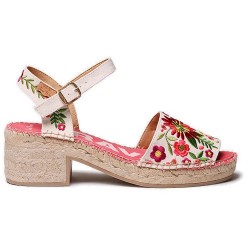 сандали,дамски,сандали,и,чехли,toni,pons,tamariu,heel,sandals,white,(peony)