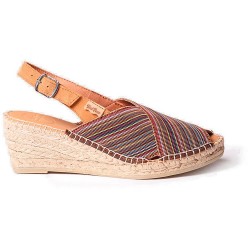 сандали,на,платформа,дамски,сандали,и,чехли,toni,pons,teia,esparto,wedge,sandals,multicolor,(leather)