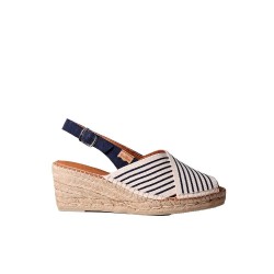 сандали,на,платформа,дамски,сандали,и,чехли,toni,pons,teia,esparto,wedge,sandals,beige,(ecru,navy)
