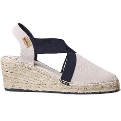 дамски,еспадрили,toni,pons,terra,bc,wedge,espadrilles,white,(ecru)