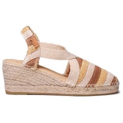дамски,еспадрили,toni,pons,terra,ab,wedge,espadrilles,beige,(stone)