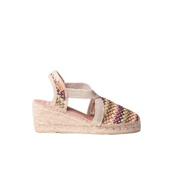 дамски,еспадрили,toni,pons,terra,nz,wedge,espadrilles,beige,(plum)
