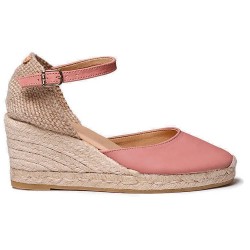 дамски,еспадрили,toni,pons,tiana,wedge,espadrilles,pink,(nude)