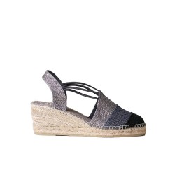дамски,еспадрили,toni,pons,tours,s,wedge,espadrilles,blue,(blue)