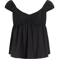 тениска,мъжки,тениски,дамски,тениски,protest,artesia,sleeveless,t,shirt,black,(true,black)