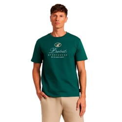 тениска,мъжки,тениски,дамски,тениски,protest,biki,short,sleeve,t,shirt,green,(dark,teal)