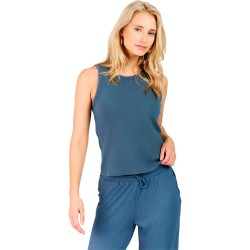 тениска,мъжки,тениски,дамски,тениски,protest,boni,sleeveless,t,shirt,blue,(empire,blue)