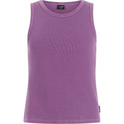 тениска,мъжки,тениски,дамски,тениски,protest,boni,sleeveless,t,shirt,purple,(jelly,purple)
