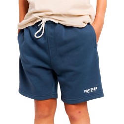 анцуг,мъжки,панталони,дамски,панталони,protest,clints,jogging,shorts,blue,(empire,blue)