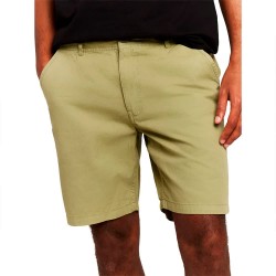 къси,панталони,мъжки,панталони,дамски,панталони,protest,comie,shorts,green,(fern,green)