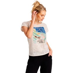 тениска,мъжки,тениски,дамски,тениски,protest,elles,short,sleeve,t,shirt,white,(gladio,blue)