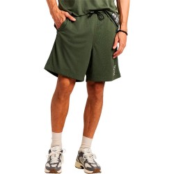 къси,панталони,мъжки,панталони,дамски,панталони,protest,frodo,shorts,green,(thyme)