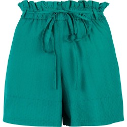 къси,панталони,мъжки,панталони,дамски,панталони,protest,gena,shorts,green,(peack,green)