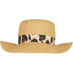 Шапка Protest Haik hat - Brown (Fudge Camel) шапка,всички,шапки,protest,haik,hat,brown,(fudge,camel)