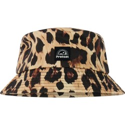 шапка,всички,шапки,protest,hulme,hat,brown,(fudge,camel)
