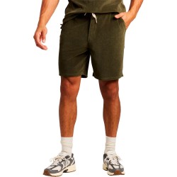 къси,панталони,мъжки,панталони,дамски,панталони,protest,ian,shorts,green,(thyme)